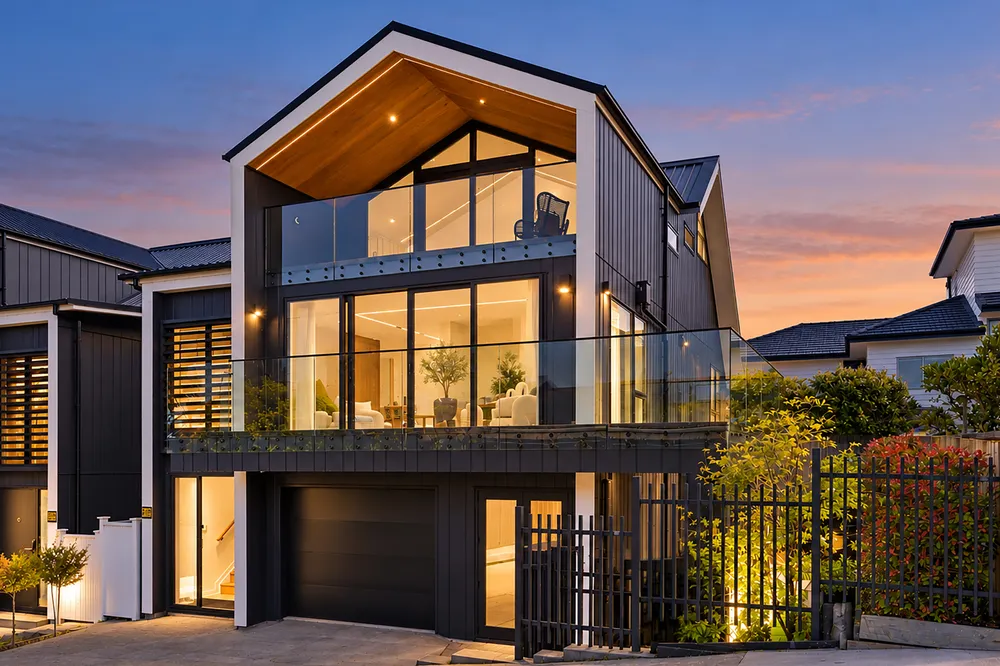 Photo of 47D Hastings Road, Mairangi Bay