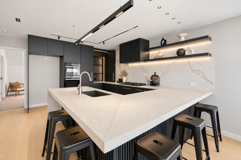 Photos of 47D Hastings Road