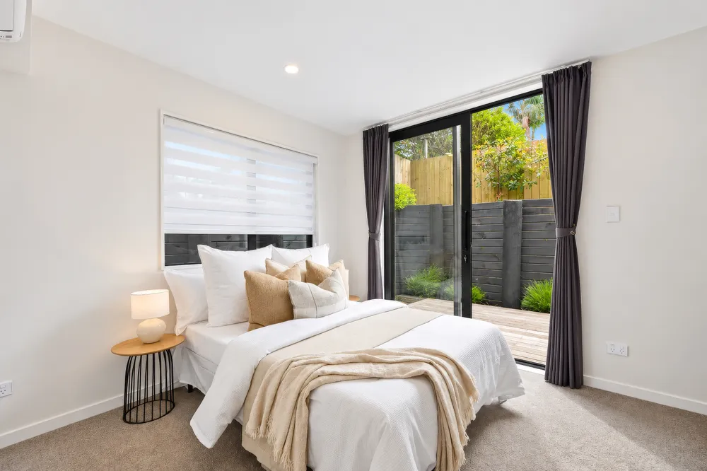 Photos of 47D Hastings Road