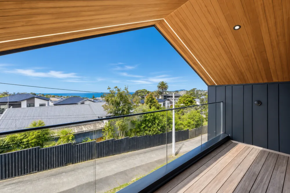 Photos of 47D Hastings Road