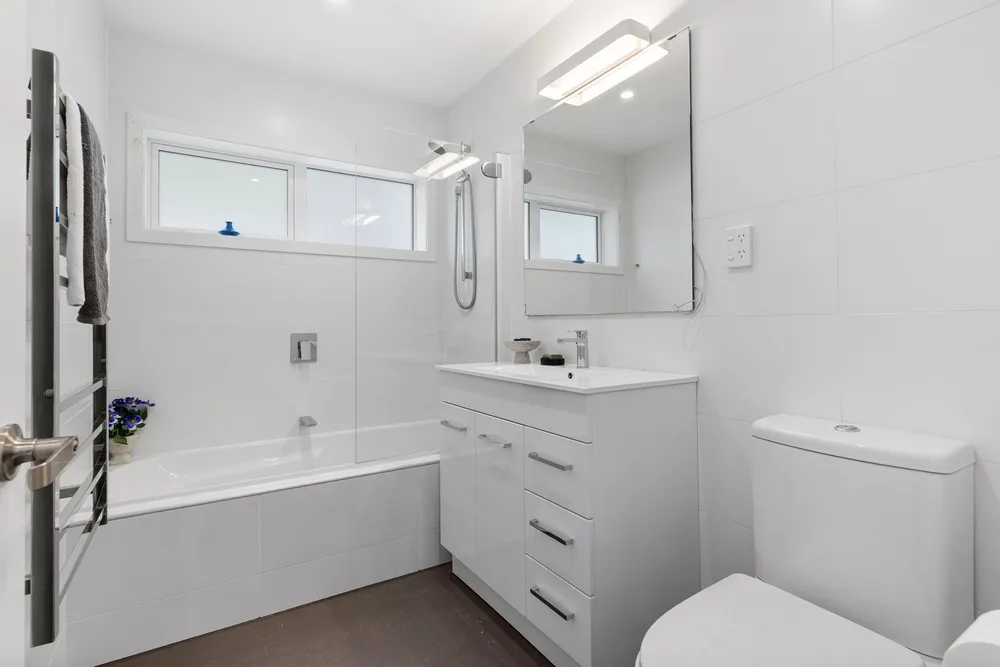 Photos of 3/6A Umere Crescent