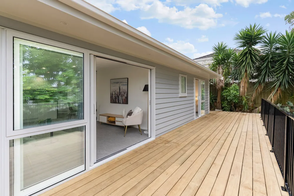 Photos of 3/6A Umere Crescent
