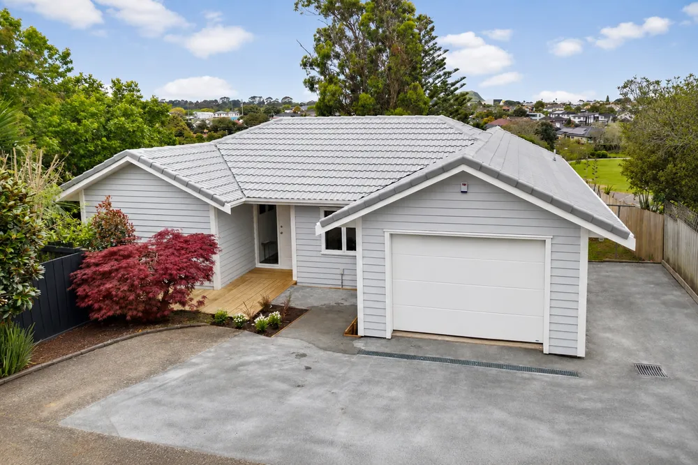 Photo of 3/6A Umere Crescent, Ellerslie