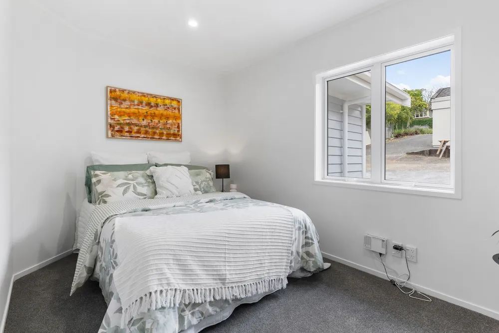 Photos of 3/6A Umere Crescent