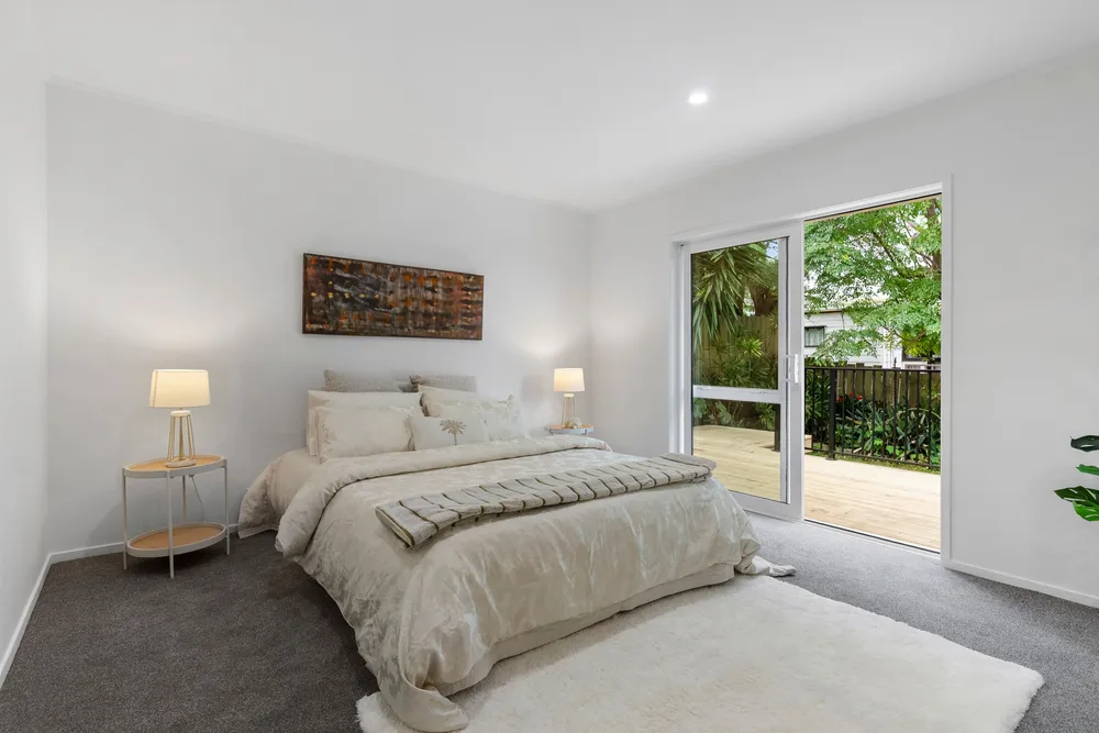 Photos of 3/6A Umere Crescent