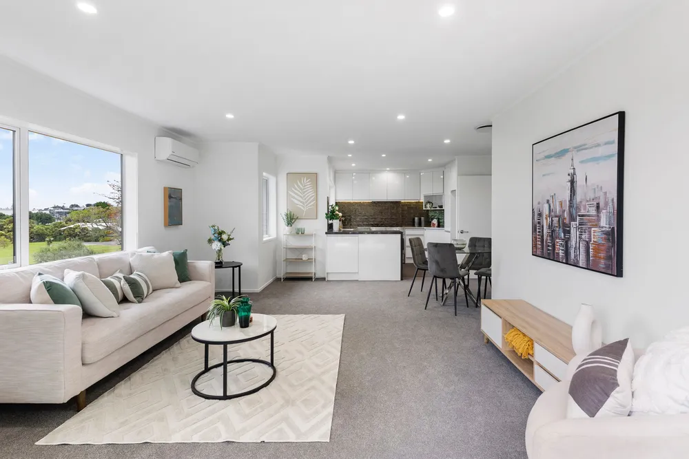 Photos of 3/6A Umere Crescent
