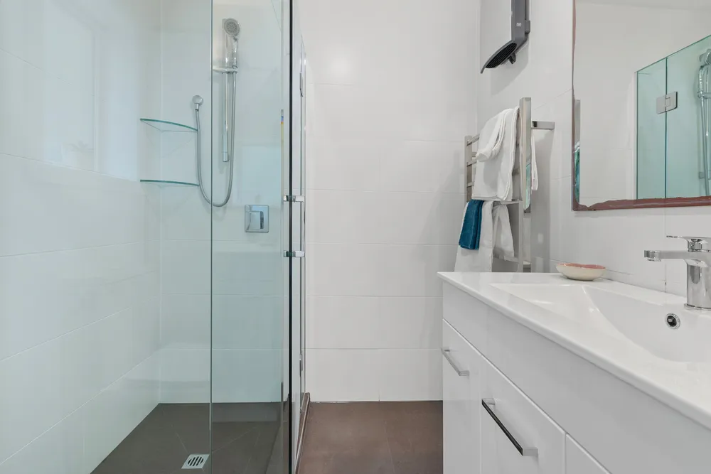 Photos of 3/6A Umere Crescent