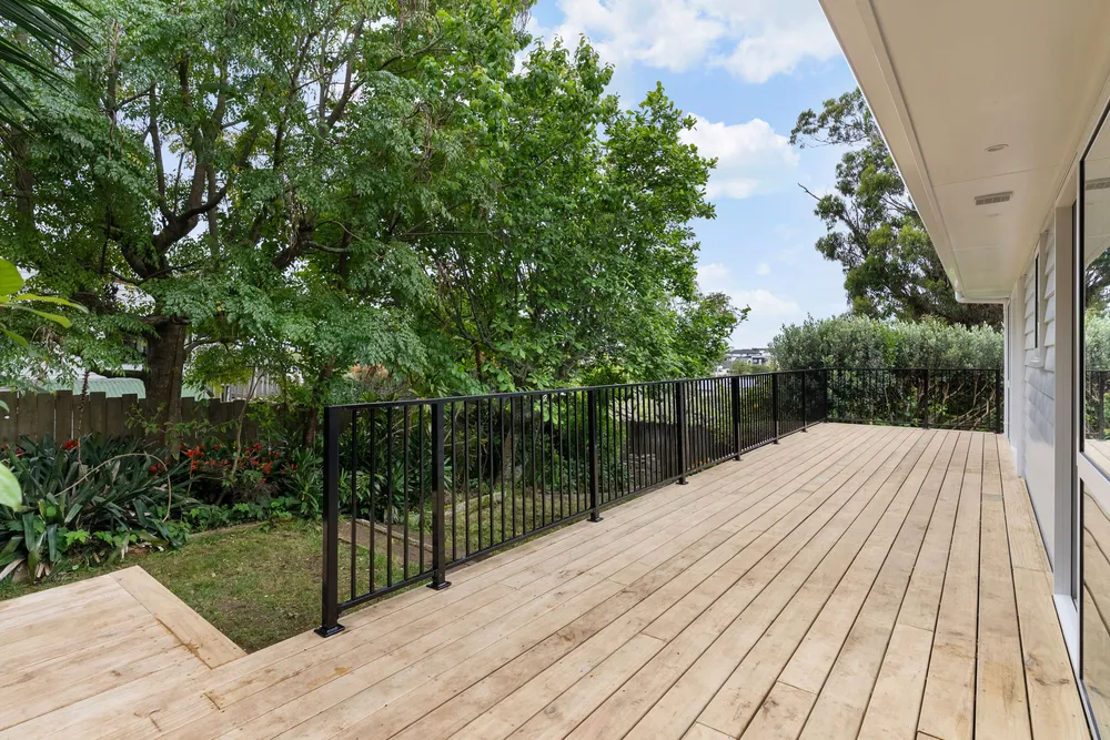 Photos of 3/6A Umere Crescent