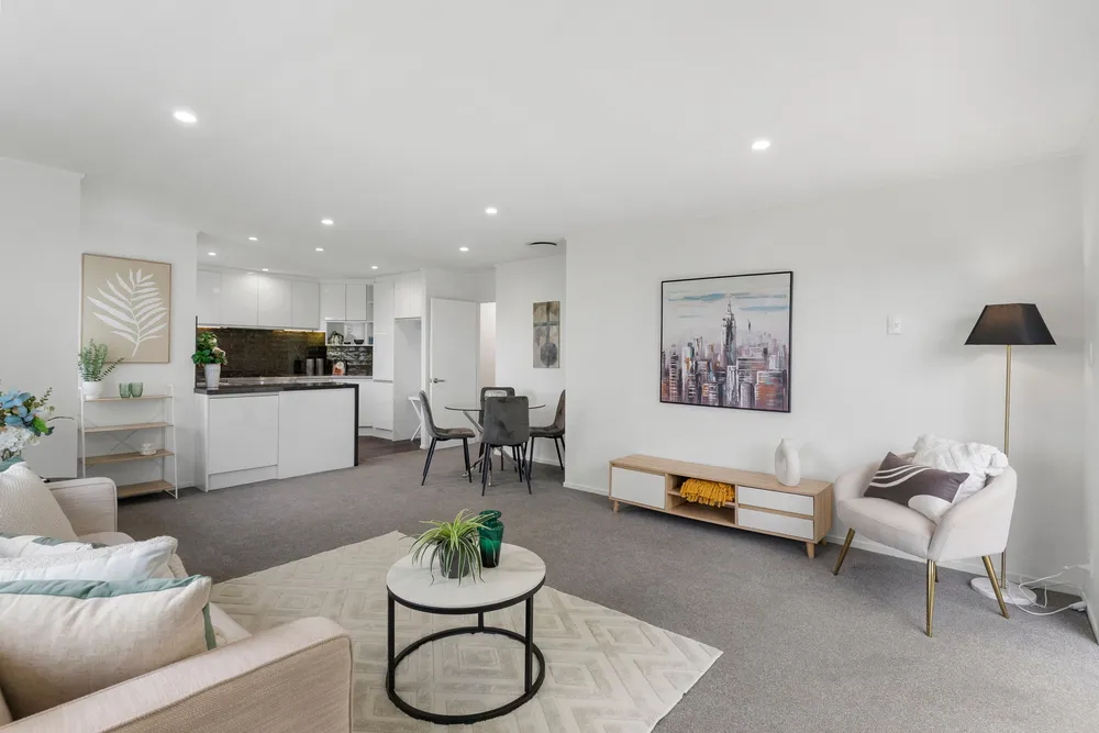 Photos of 3/6A Umere Crescent