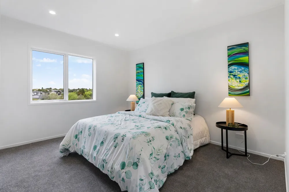 Photos of 3/6A Umere Crescent