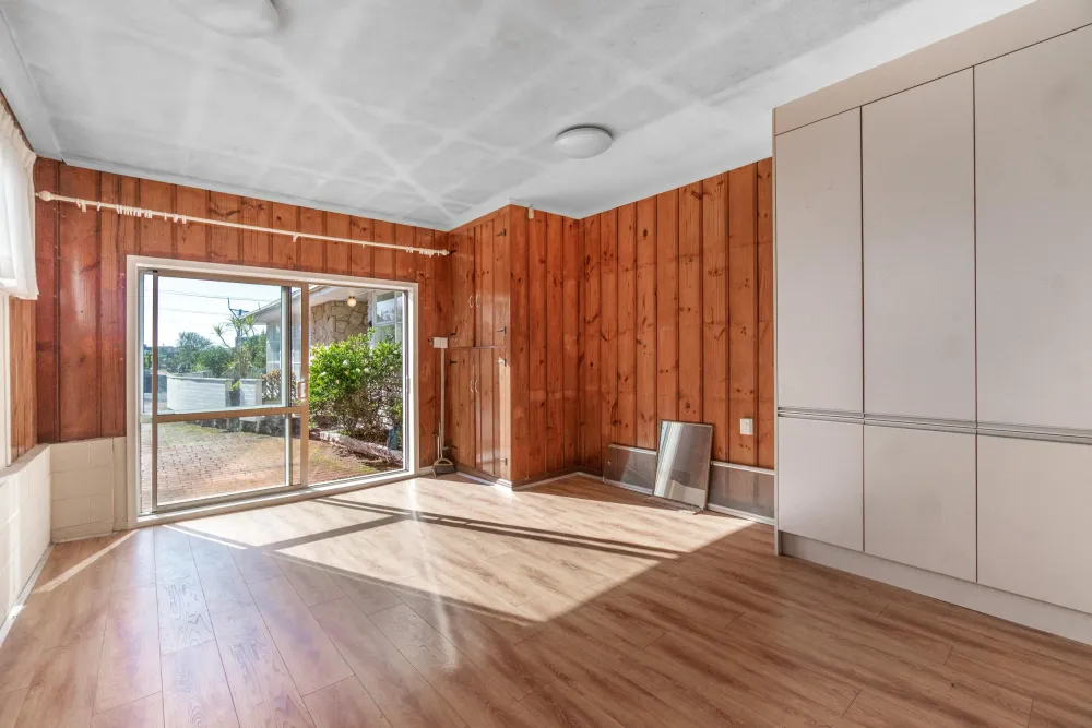 Photos of 9 Combes Road