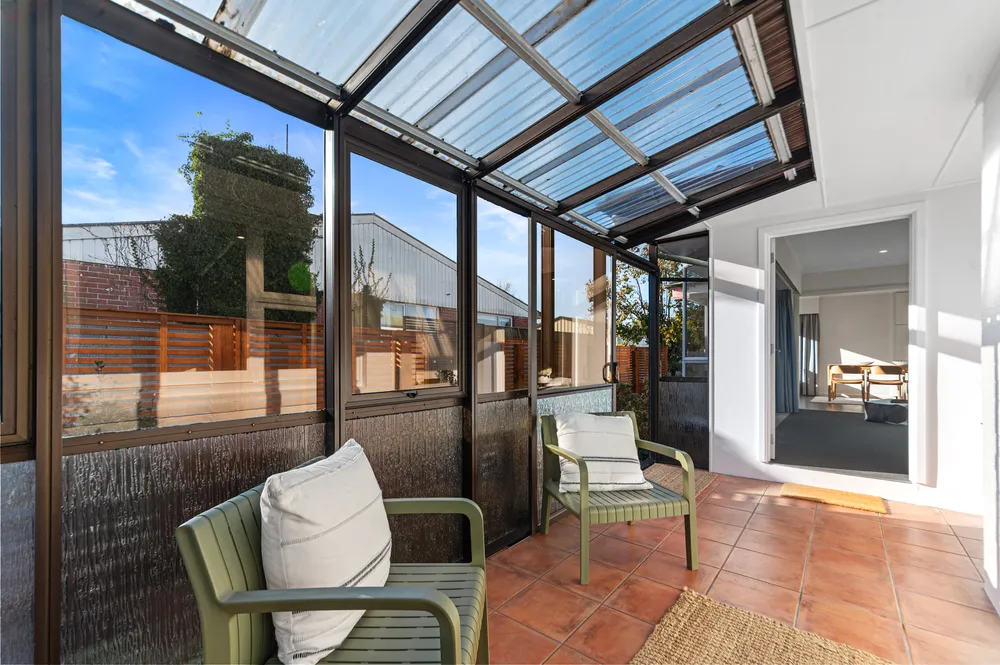 Photos of 551 Springs Road