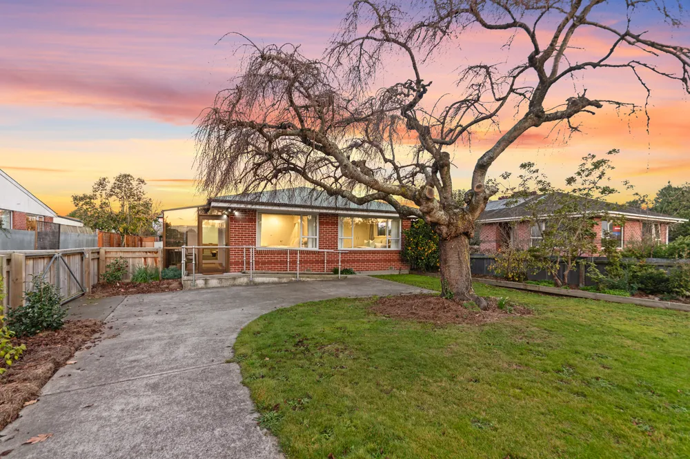 Photos of 551 Springs Road