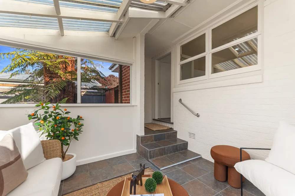 Photos of 551 Springs Road