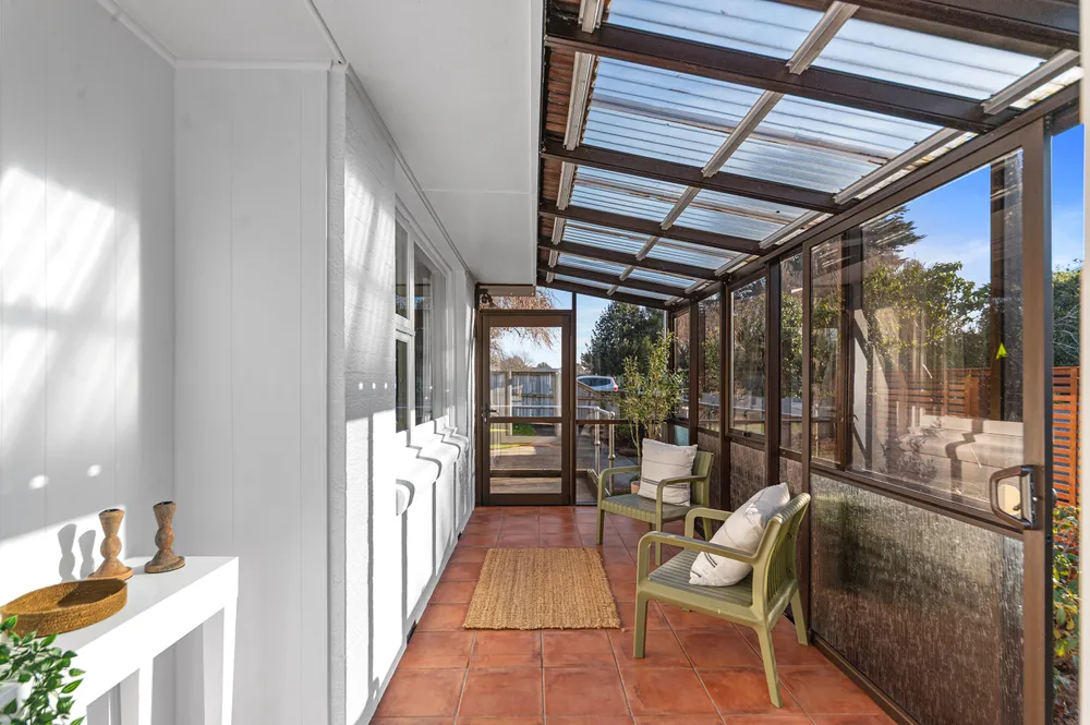 Photos of 551 Springs Road