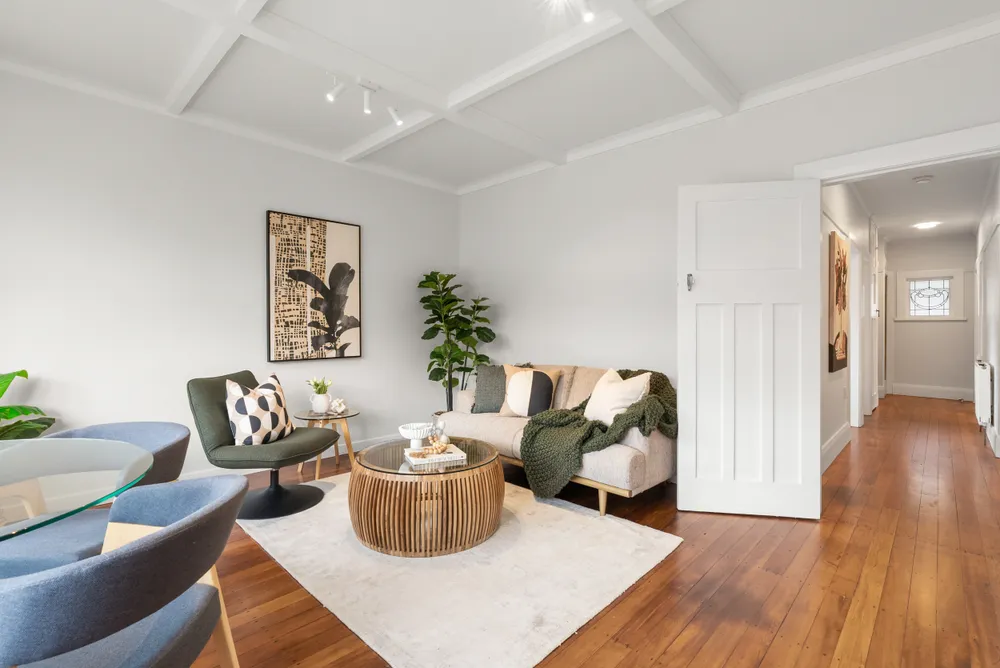 Photos of 65 Happy Valley Road