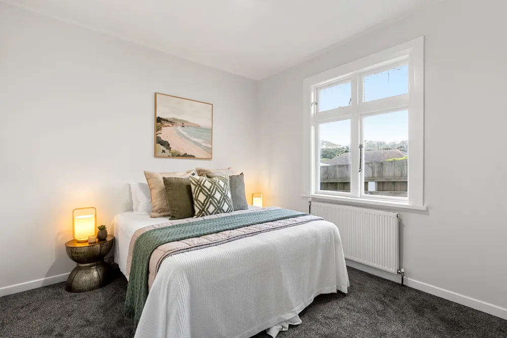 Photos of 65 Happy Valley Road