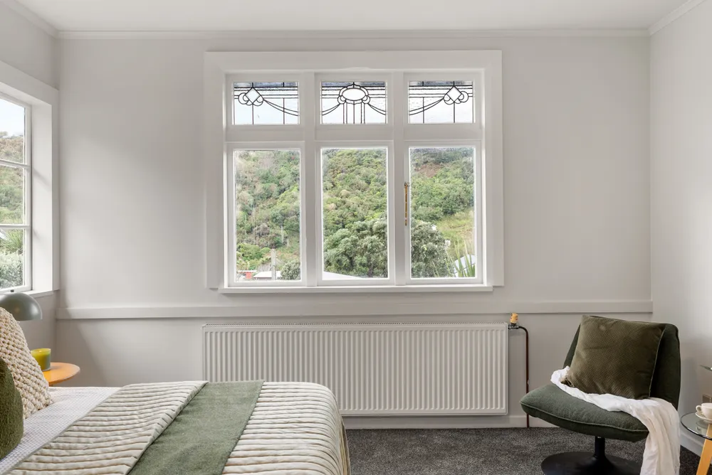 Photos of 65 Happy Valley Road