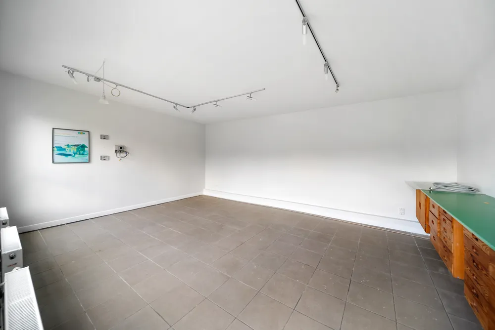 Photos of 65 Happy Valley Road