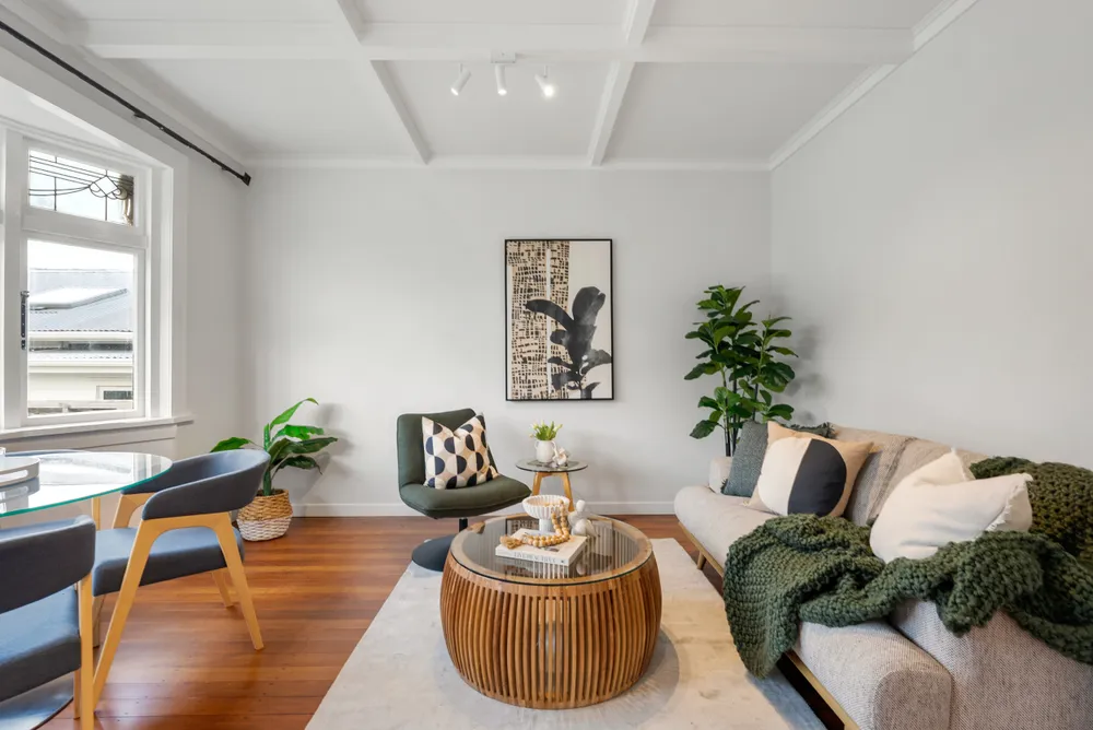 Photos of 65 Happy Valley Road
