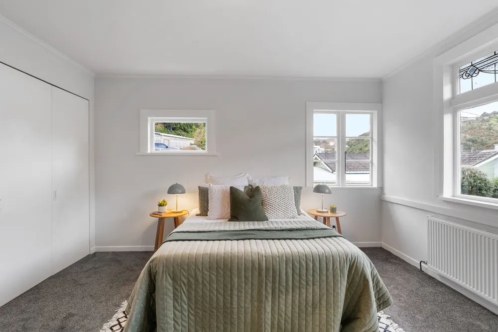 Photos of 65 Happy Valley Road