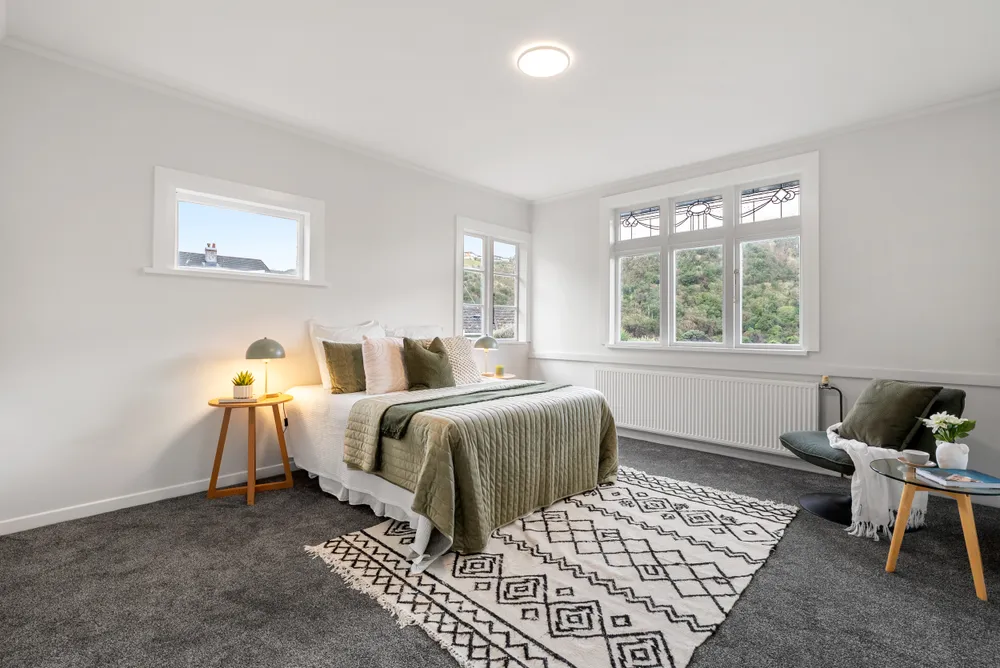 Photos of 65 Happy Valley Road