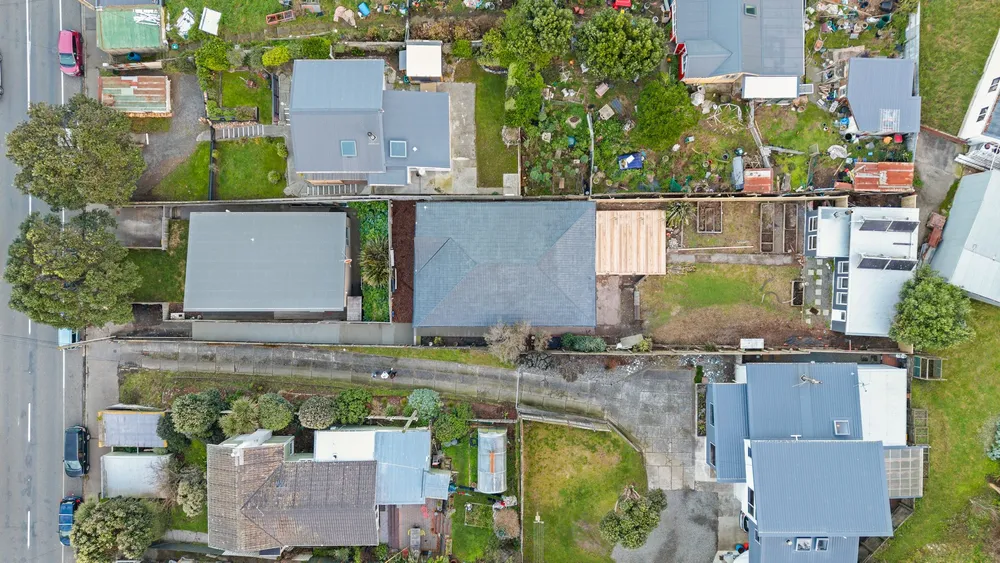 Photos of 65 Happy Valley Road