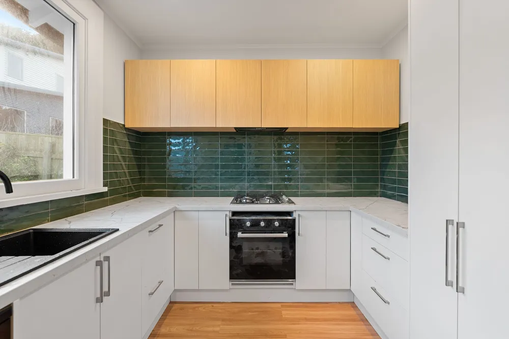 Photos of 65 Happy Valley Road
