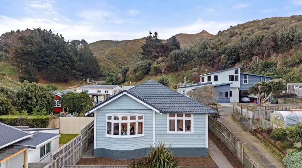 Photos of 65 Happy Valley Road