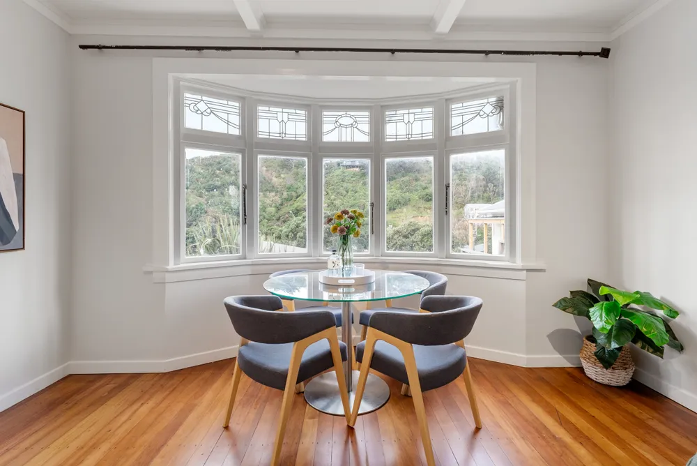 Photos of 65 Happy Valley Road