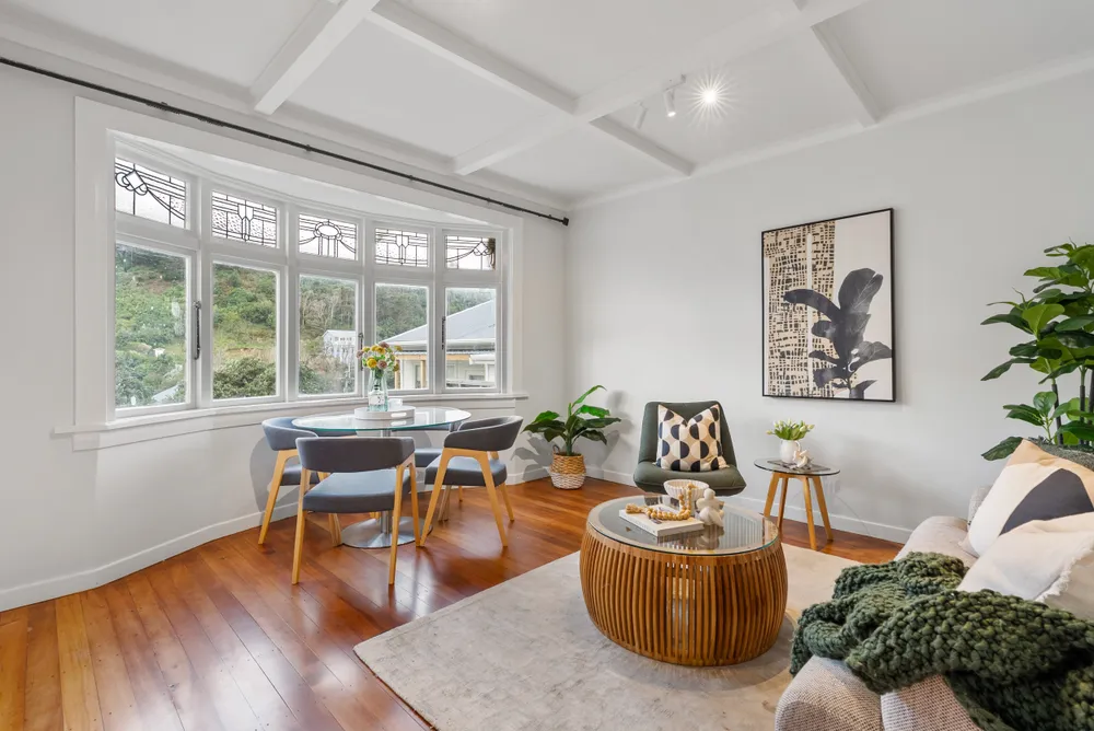 Photos of 65 Happy Valley Road