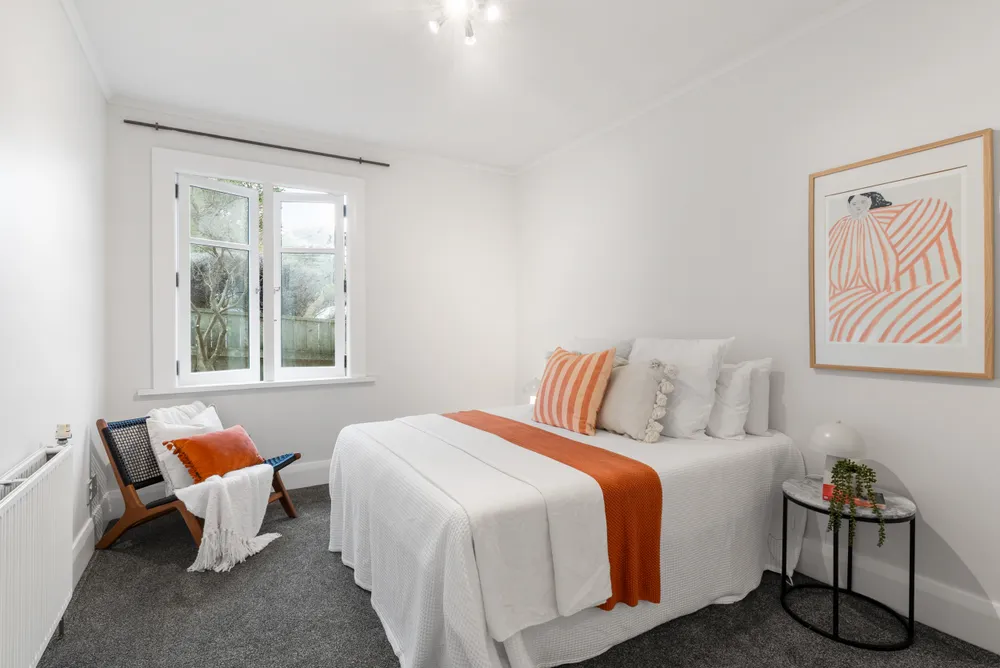 Photos of 65 Happy Valley Road