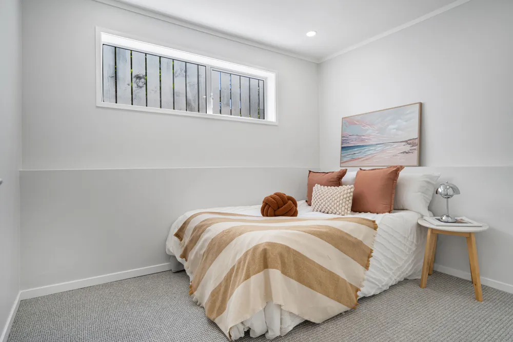 Photos of 48 Dean Street