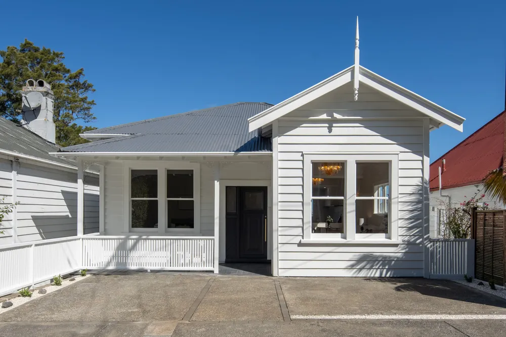 Photos of 48 Dean Street