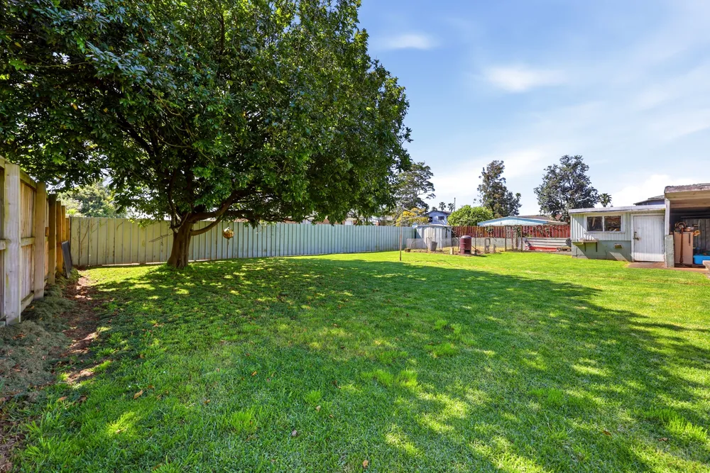 Photos of 240 Princes Street East