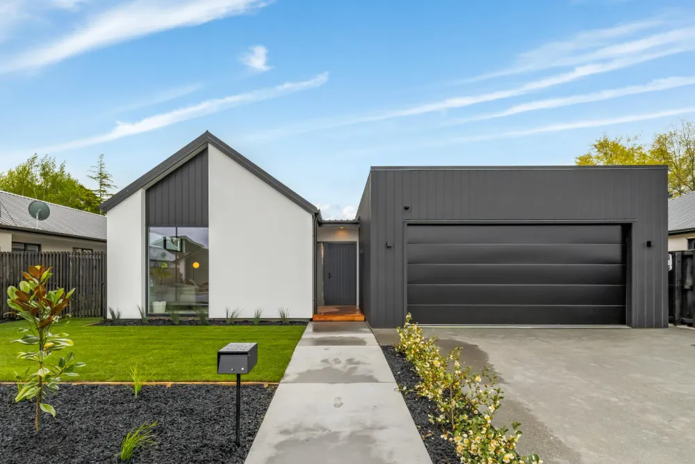 Photos of 62 Flaxmill Road