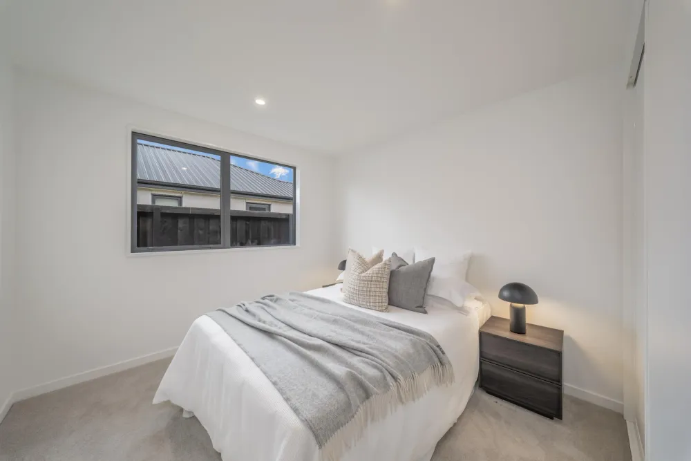 Photos of 62 Flaxmill Road
