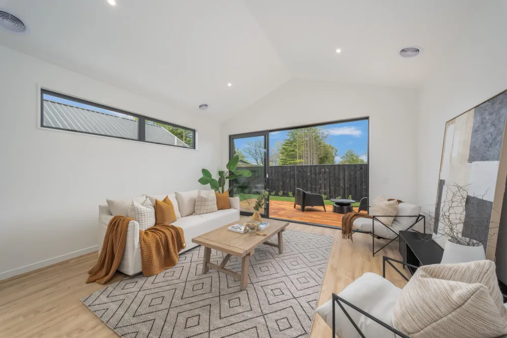 Photos of 62 Flaxmill Road