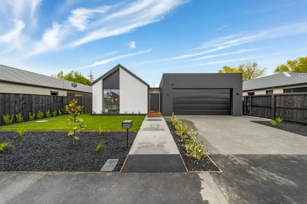 Photo of 62 Flaxmill Road, Casebrook