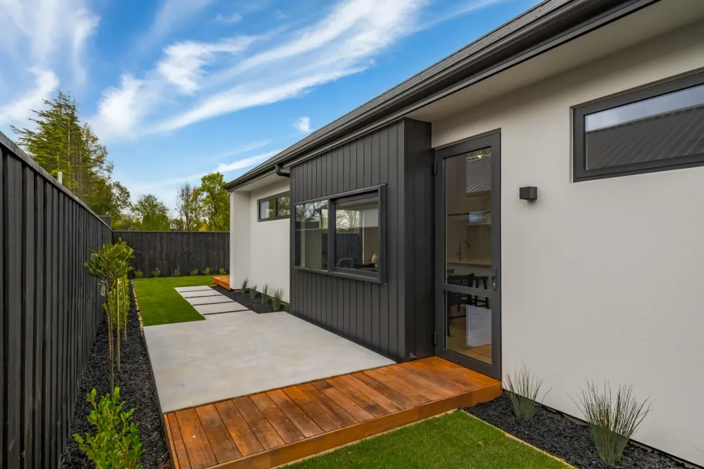 Photos of 62 Flaxmill Road