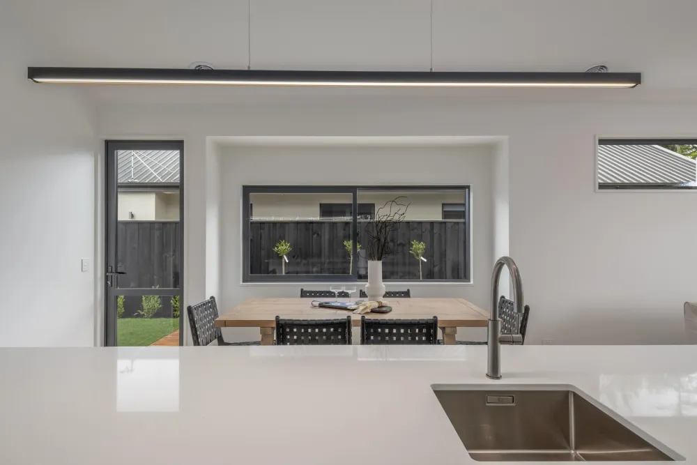 Photos of 62 Flaxmill Road