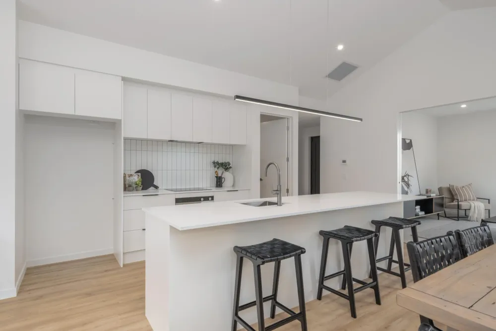 Photos of 62 Flaxmill Road