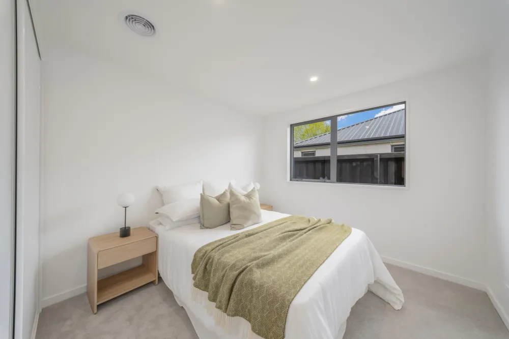 Photos of 62 Flaxmill Road