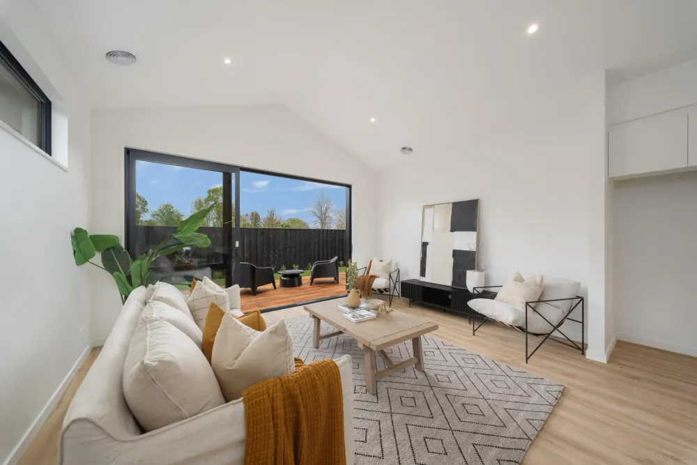 Photos of 62 Flaxmill Road