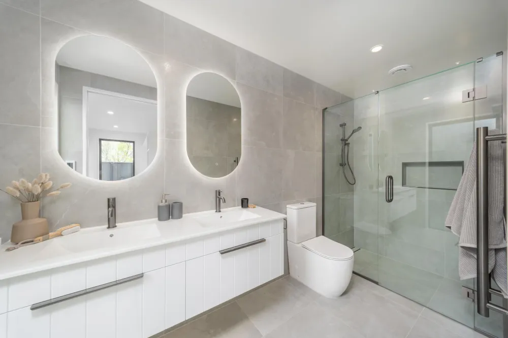 Photos of 62 Flaxmill Road