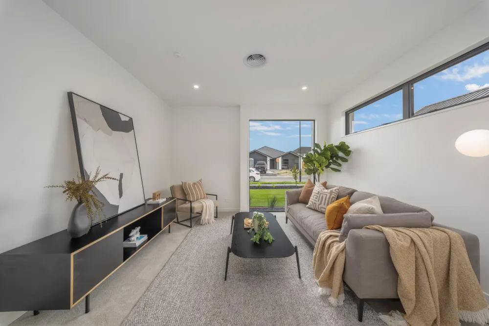 Photos of 62 Flaxmill Road
