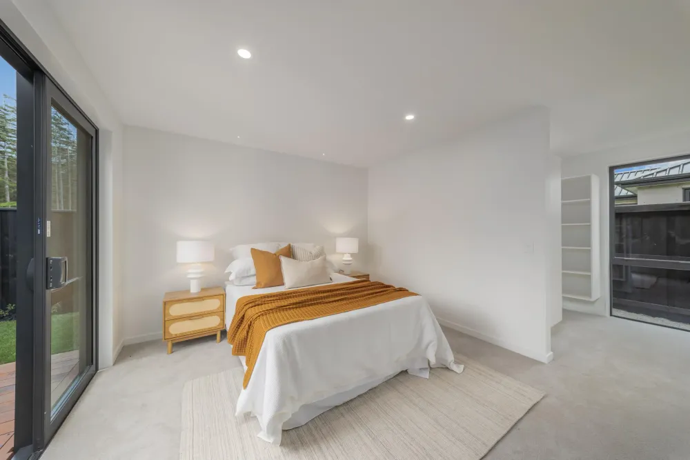 Photos of 62 Flaxmill Road