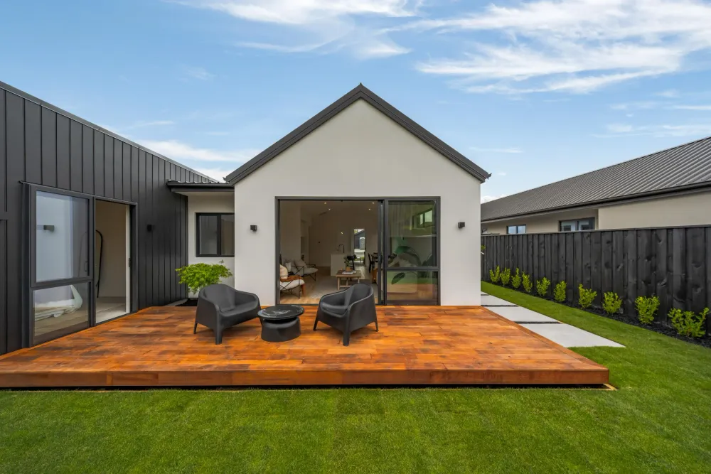 Photos of 62 Flaxmill Road