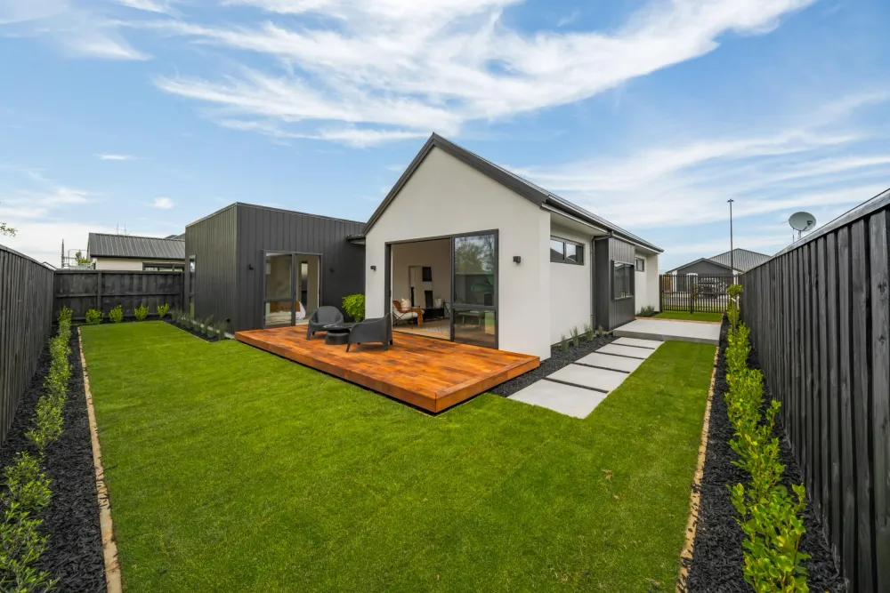 Photos of 62 Flaxmill Road