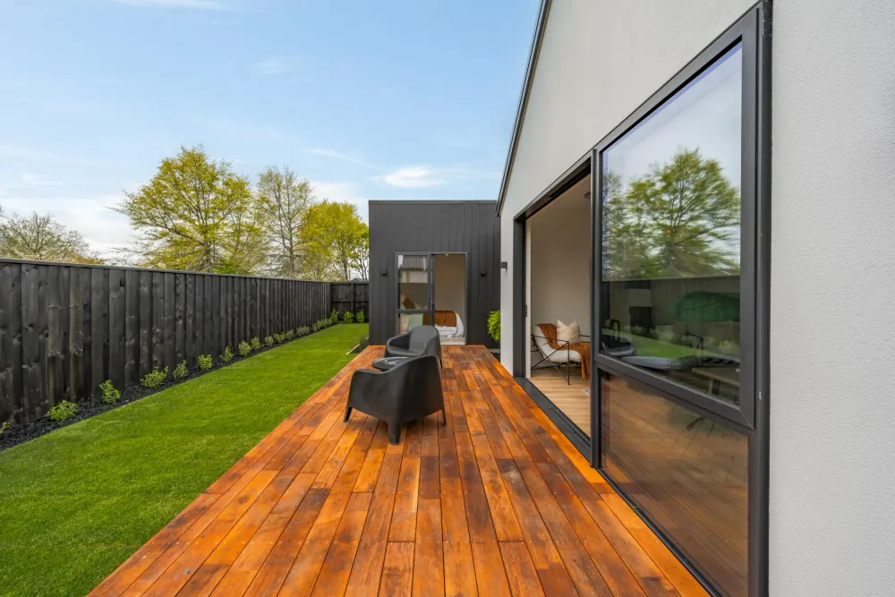 Photos of 62 Flaxmill Road